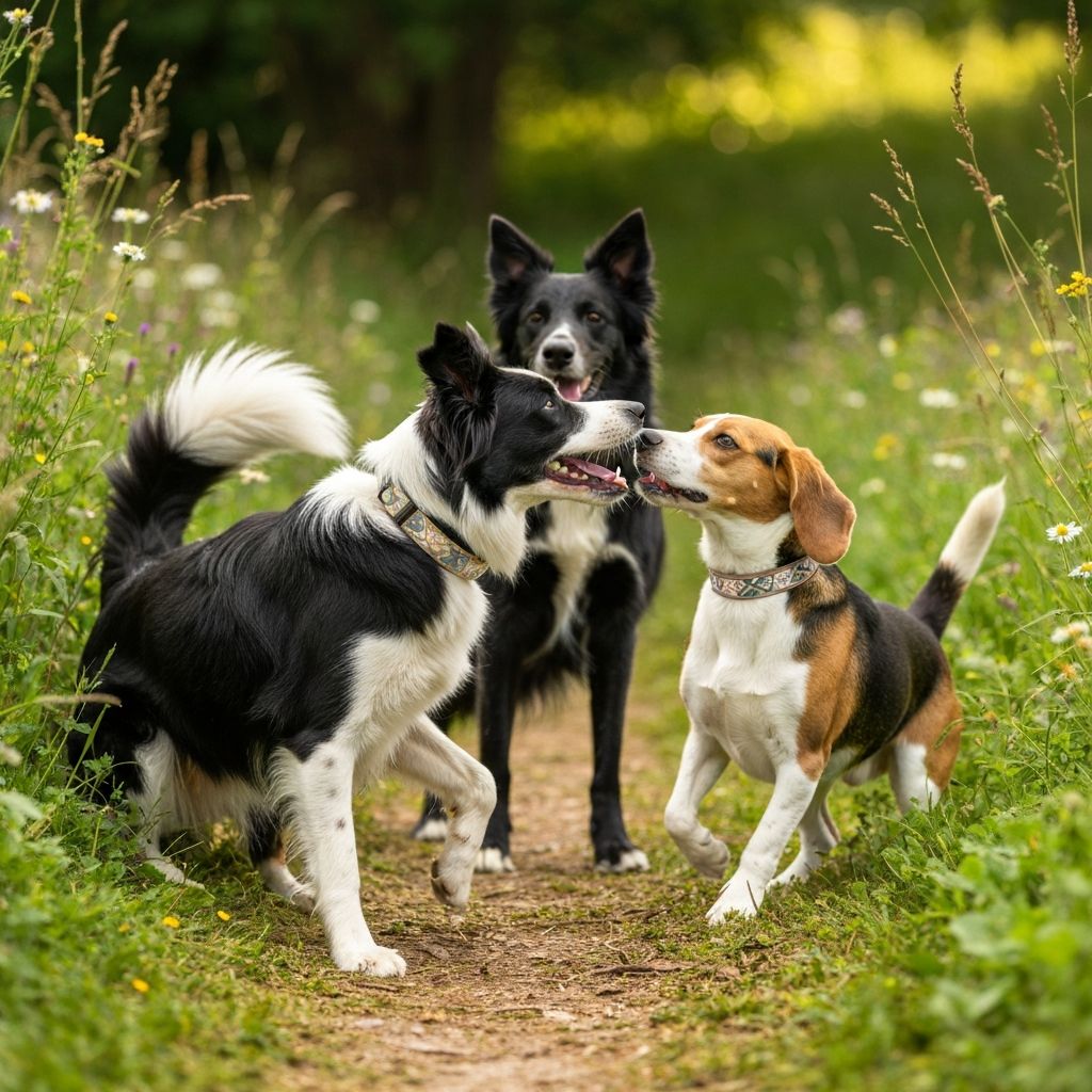 Sustainable accessories for conscious companions