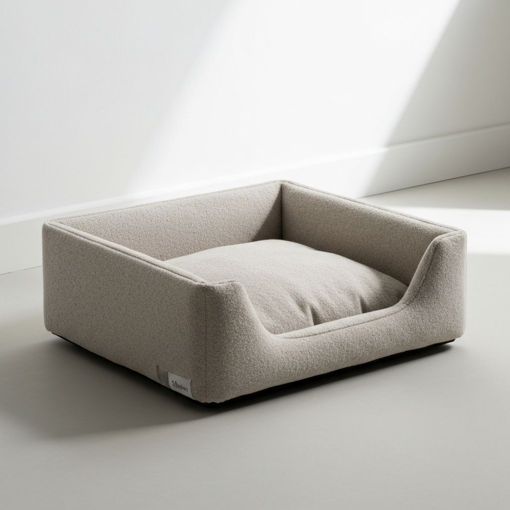 Pet & Planet Homeware